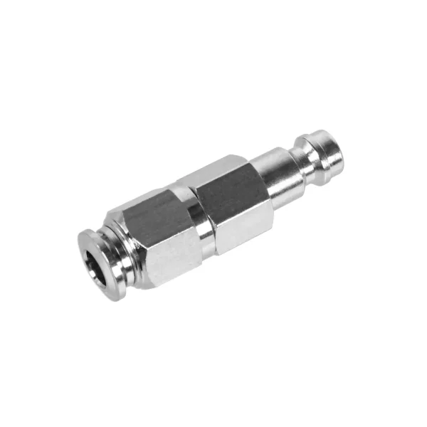 asgbox.pl - Złączka 6 mm do silnika HPA (standard EU)