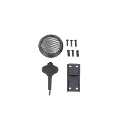 Celownik pryzmatyczny Vector Optics Paragon 4X24 MICRO Prism Scope Czarny VEC-10-043299-00 asgbox.pl Celownik pryzmatyczny Vector Optics Paragon 4X24 MICRO Prism Scope Czarny VEC-10-043299-00 asgbox.pl