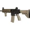 Replika karabinka SA-H21 EDGE 2.0™ - Chaos Bronze OD-G-SPE-01-031954-00 asgbox.pl Replika karabinka SA-H21 EDGE 2.0™ - Chaos Bronze OD-G-SPE-01-031954-00 asgbox.pl