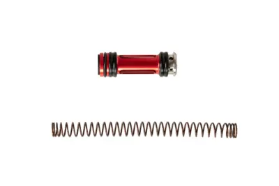 Zestaw tuningowy do replik Amoeba Striker - obrazek 2