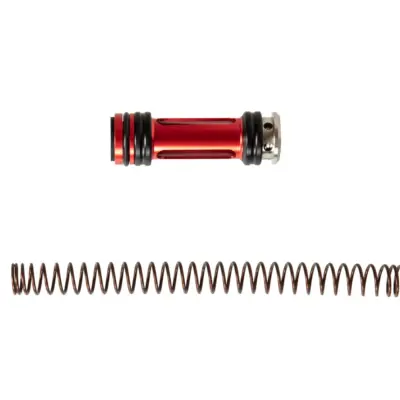 Zestaw tuningowy do replik Amoeba Striker ARP-08-035565-00 asgbox.pl Zestaw tuningowy do replik Amoeba Striker ARP-08-035565-00 asgbox.pl