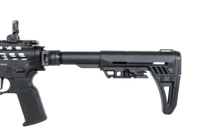 Karabinek ASG Arcturus X C.A.T. AR-15 Legend 10" AR AEG FE™ - obrazek 3