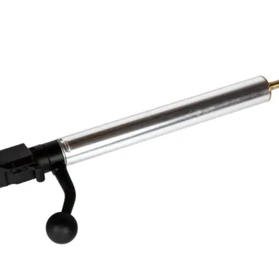 asgbox.pl - Zestaw Tuningowy do SV98