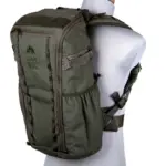 asgbox.pl - Plecak Dagger 25L Oliwkowy