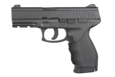 Replika pistoletu 24/7 CO2 (OUTLET) - obrazek 2