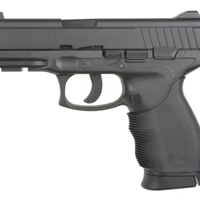 Replika pistoletu 24/7 CO2 (OUTLET) OUT-72-038376-00 asgbox.pl Replika pistoletu 24/7 CO2 (OUTLET) OUT-72-038376-00 asgbox.pl