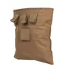 Torba zrzutowa na magazynki - Tan OD-G-SPE-19-034447-00 asgbox.pl asgbox.pl - Torba zrzutowa na magazynki - Tan