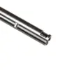 asgbox.pl - Lufa Precyzyjna STEEL BULL 6.03mm - 363mm.