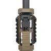 Karabinek ASG Specna Arms SA-CX01 CORE™ HAL™ ETU Half-Tan OD-G-SPE-01-041812-00 asgbox.pl