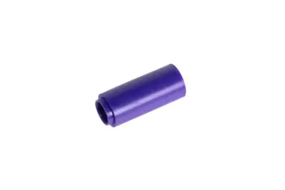 asgbox.pl - Gumka Hop Up Modify Predator 60° do replik AEG