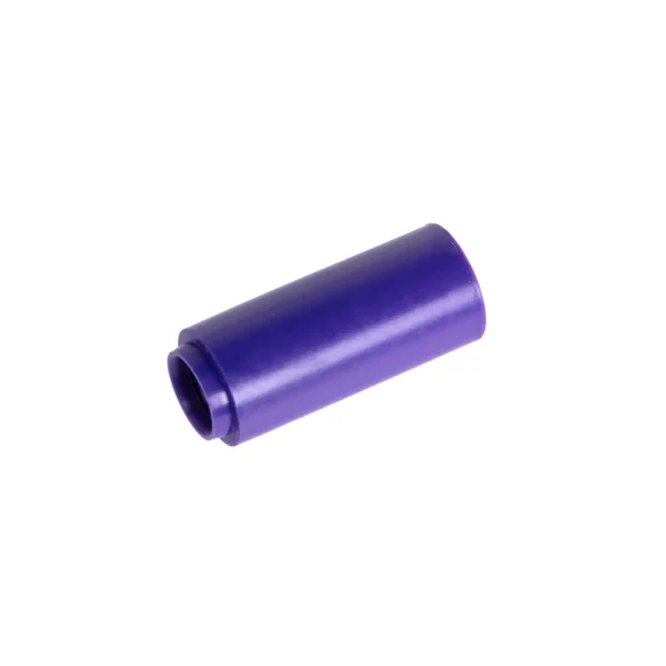 asgbox.pl - Gumka Hop Up Modify Predator 60° do replik AEG