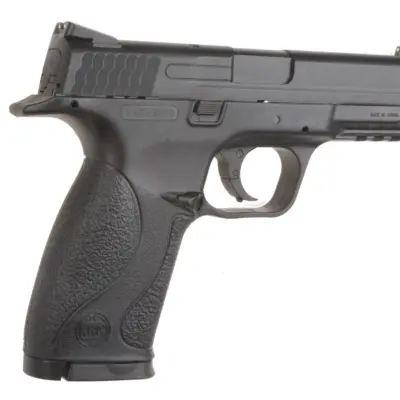 Replika pistoletu MP40 (OUTLET) OUT-72-038377-00 asgbox.pl Replika pistoletu MP40 (OUTLET) OUT-72-038377-00 asgbox.pl