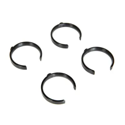 asgbox.pl - Zestaw sliderów tłoka do replik TAC-41 (4 sztuki)