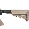 Karabinek ASG Vega Force Company Daniel Defense MK18 RIS II AVALON M4 CQBII Gate Aster SX Half-Tan OD-G-VFC-01-043094-00 asgbox.pl