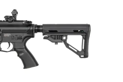 Replika karabinka CXP-HOG Tubular SD MTR - obrazek 2