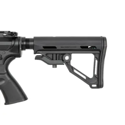 Alternative view of Replika karabinka CXP-HOG Tubular SD MTR