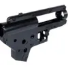 asgbox.pl - Skorupa Gearboxa V2 SRC pod ETU na łożyska 9mm