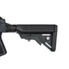 Replika karabinka SA-J05 EDGE™ ASTER V3 Version OD-G-SPE-01-035517-00 asgbox.pl