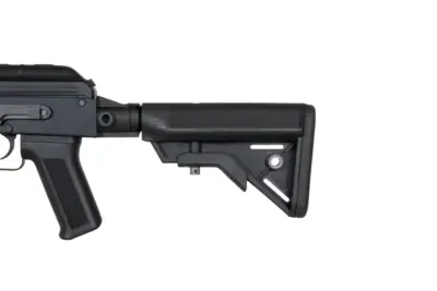 Karabinek ASG Specna Arms SA-J05 EDGE™ ASTER V3 Version (OUTLET) - obrazek 4