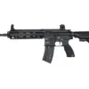 Replika karabinka HK416D V3 OD-G-UMA-01-036507-00 asgbox.pl