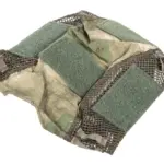 asgbox.pl - Pokrowiec na hełm typu FAST Wosport Foliage Green
