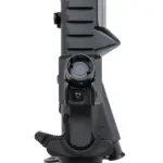 asgbox.pl - Karabinek ASG Specna Arms SA-PH20 PRIME™ HAL™ ETU Wersja High Torque