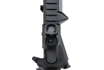 asgbox.pl - Karabinek ASG Specna Arms SA-PH20 PRIME™ HAL™ ETU Wersja High Torque