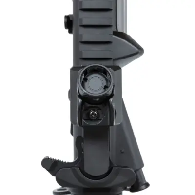 asgbox.pl - Karabinek ASG Specna Arms SA-PH20 PRIME™ HAL™ ETU Wersja High Torque