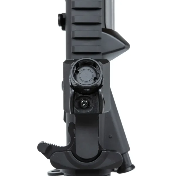 asgbox.pl - Karabinek ASG Specna Arms SA-PH20 PRIME™ HAL™ ETU Wersja High Torque