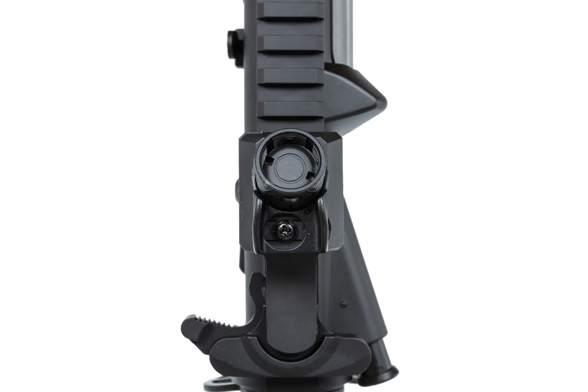 Karabinek ASG Specna Arms SA-PH20 PRIME™ HAL™ ETU Wersja High Torque OD-G-SPE-01-044110-00 asgbox.pl asgbox.pl - Karabinek ASG Specna Arms SA-PH20 PRIME™ HAL™ ETU Wersja High Torque