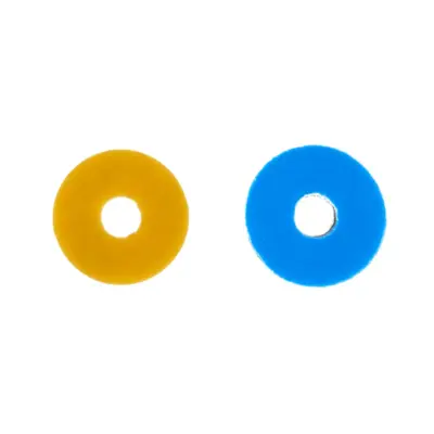 asgbox.pl - Zderzak głowicy cylindra EPeS AEG 60° grubość 5