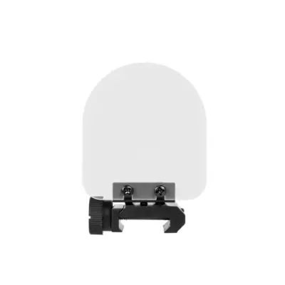 Osłona optyki Flip-Up SPE-10-036490-00 asgbox.pl