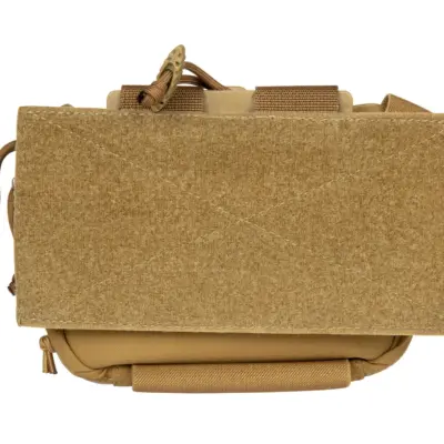 Ładownica podwieszana RV2 - Coyote Brown PEW-19-033995-00 asgbox.pl Ładownica podwieszana RV2 - Coyote Brown PEW-19-033995-00 asgbox.pl