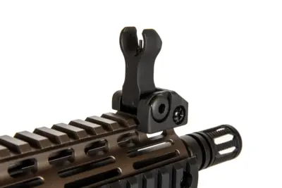 Replika karabinka SA-A28 ONE™ - Chaos Bronze - obrazek 5