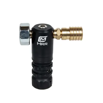 asgbox.pl - Regulator HRR - QD US