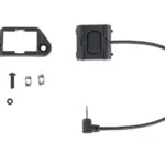 asgbox.pl - Włącznik żelowy Wosport (2.5mm) FL-ACC-03