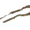 asgbox.pl - Zawieszenie Advanced Sling - Coyote Brown