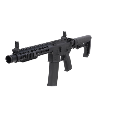 Karabinek ASG Specna Arms RRA SA-E07 EDGE™ HAL 2 ETU Light Ops Stock Gen. 2 Czarny SPE-01-039912-00 asgbox.pl Karabinek ASG Specna Arms RRA SA-E07 EDGE™ HAL 2 ETU Light Ops Stock Gen. 2 Czarny SPE-01-039912-00 asgbox.pl