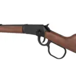 asgbox.pl - Replika strzelby M1894 CO2