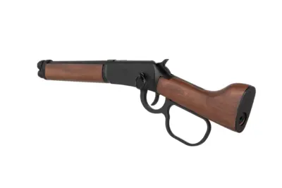 asgbox.pl - Replika strzelby M1894 CO2