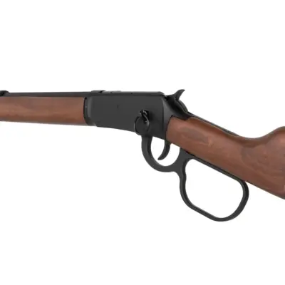 asgbox.pl - Replika strzelby M1894 CO2