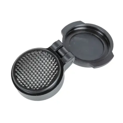 asgbox.pl - Killflash JJ Airsoft do kolimatorów typu M5