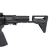 Karabinek ASG Specna Arms SA-E12 PDW EDGE™ Kestrel™ ETU 1.14 J Czarny OD-G-SPE-01-044347-00 asgbox.pl