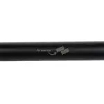asgbox.pl - Tłumik Covert Tactical - Bacon 40x320