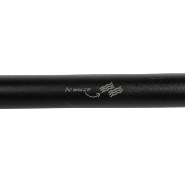 asgbox.pl - Tłumik Covert Tactical - Bacon 40x320