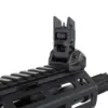 asgbox.pl - Karabinek ASG Arcturus SR16 CQB Ambi FE™ do 1.14J