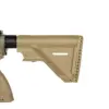 Replika karabinka HK416A5 Sportsline - Tan OD-G-UMA-01-036413-00 asgbox.pl Replika karabinka HK416A5 Sportsline - Tan OD-G-UMA-01-036413-00 asgbox.pl