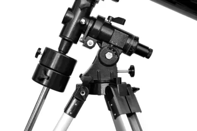 Teleskop Opticon SkyChart 203F800EQ-4 (OUTLET) - obrazek 4