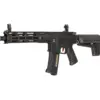 Replika karabinka CRB-M Carbine OD-G-UMB-01-032507-00 asgbox.pl