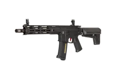Replika karabinka CRB-M Carbine - obrazek 4